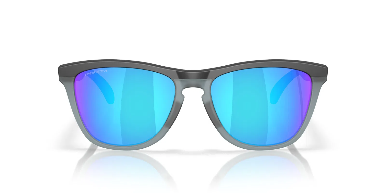 Oakley Frogskins Range 9284 Sunglasses - view 95